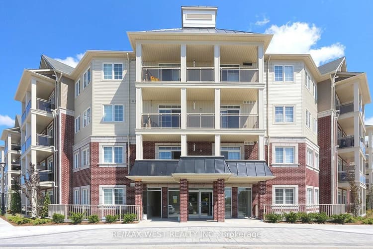 84 Aspen Drive