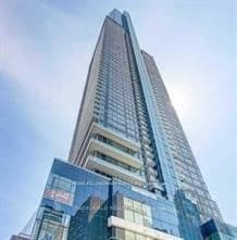 Condo Apartment at 386 Yonge Street 4206, Toronto, ON M5B 0A5, Toronto C01