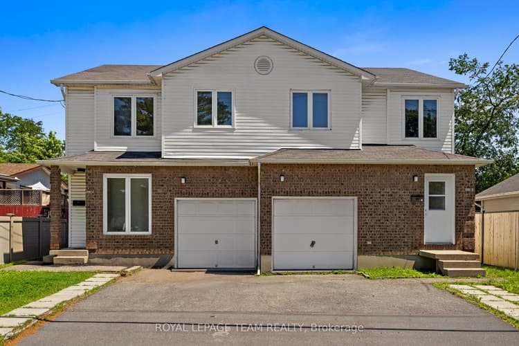 1991 Banff Avenue