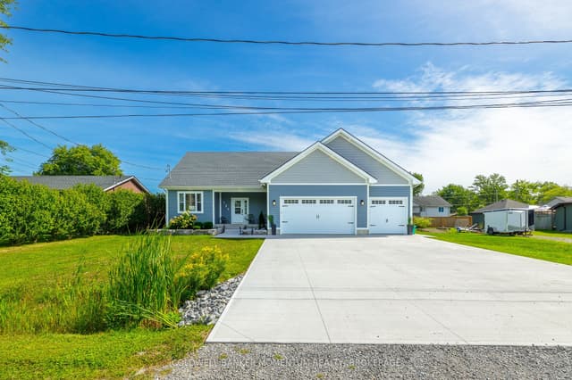 Detached at 104 Neva Road, Fort Erie, ON L0S 1N0