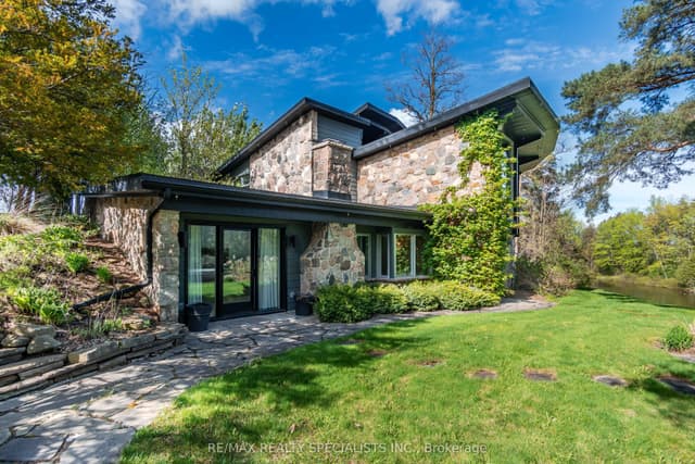 Detached at 16167 Mclaughlin Road, Caledon, ON L7C 1J4