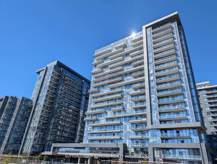 20 Gatineau Drive