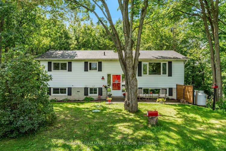 4574 County Road 15 Road