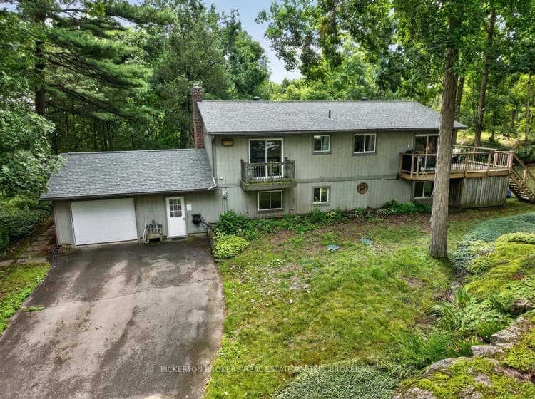 237 Old River Road