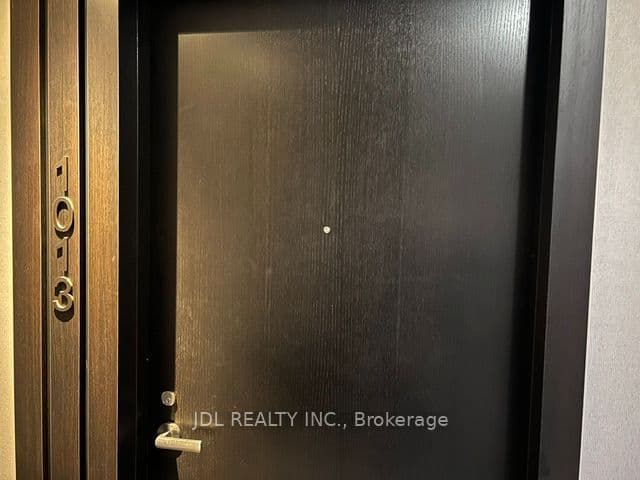 Condo Apartment at 501 Yonge Street 1013, Toronto, ON M4Y 0G8, Toronto C08