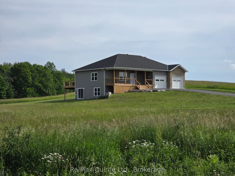 202 Windmill Road
