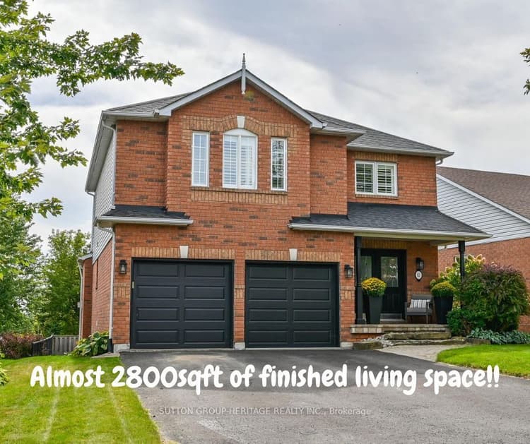 63 Anders Drive