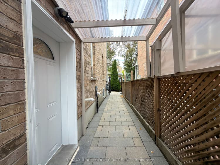 53 Dybal Street