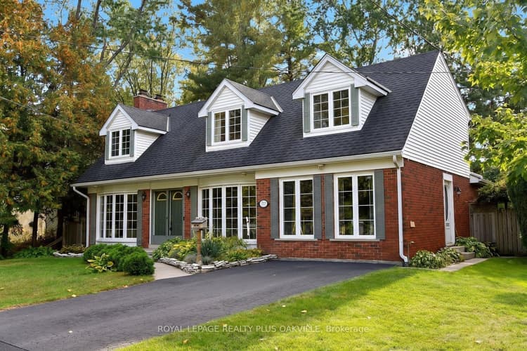 274 Belvenia Road