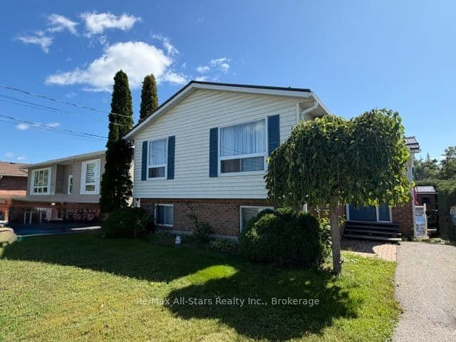 Detached at 16 Dunn Street, Kawartha Lakes, ON K0M 1A0