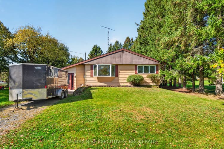 4259 Sydenham Road