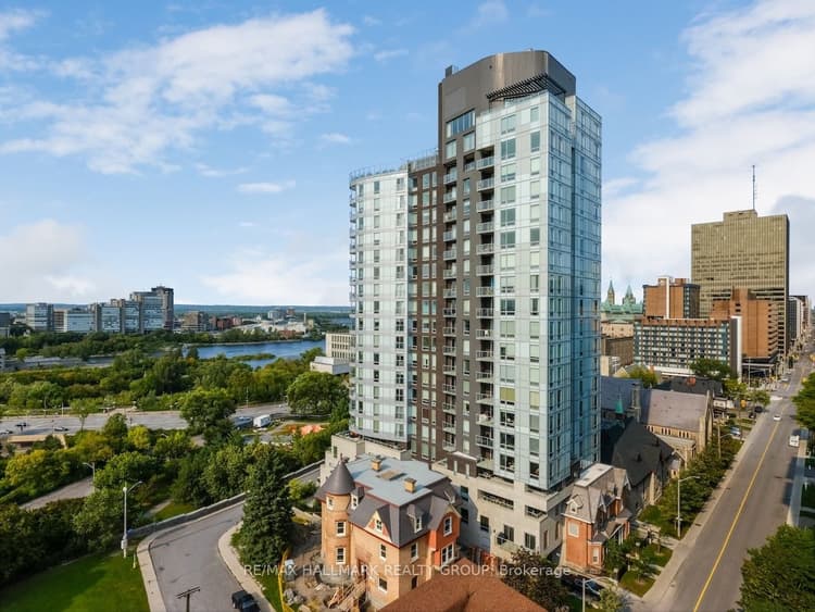 428 Sparks Street