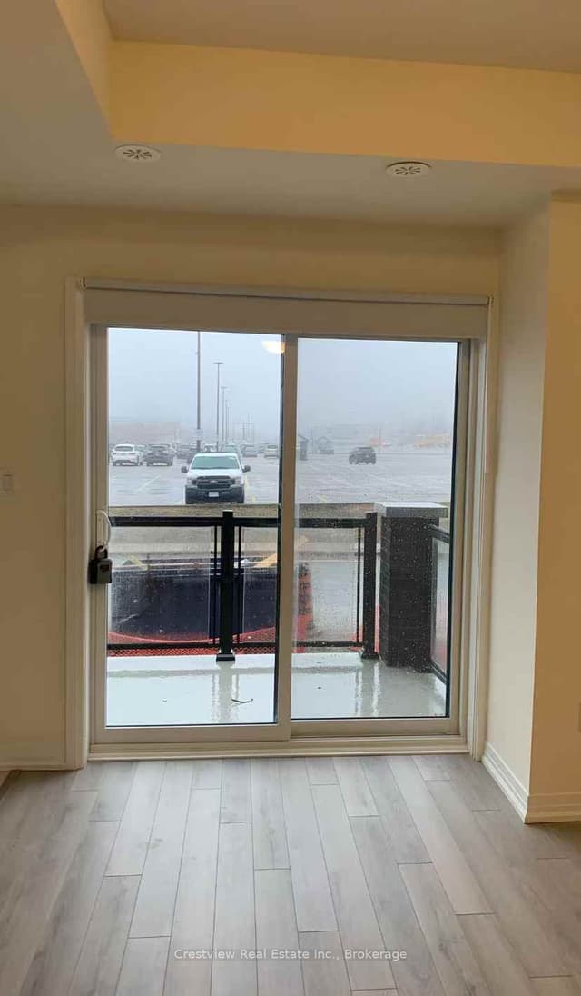 Condo Townhouse at 10 Liben Way 18, Toronto, ON M1B 0E8, Toronto E11