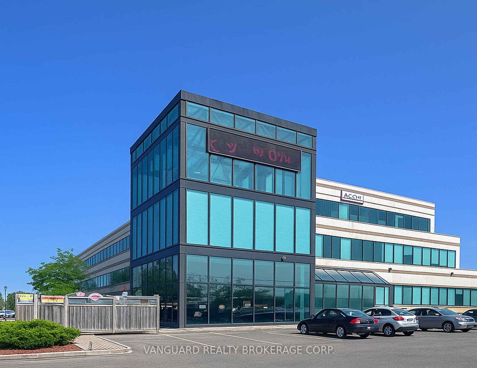 Unit 300A, Unit 300A · 1091 Gorham St