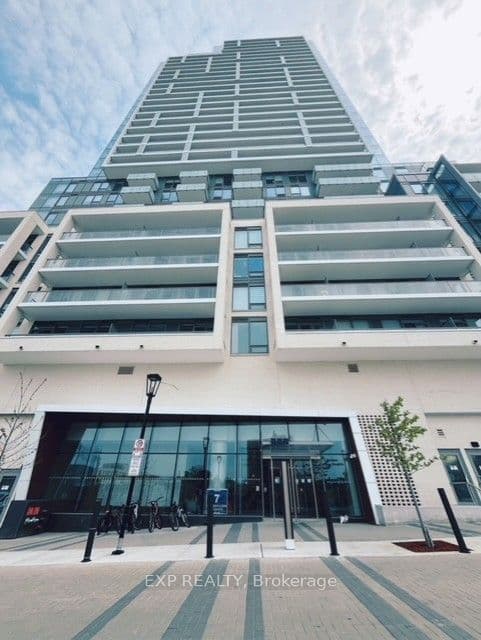 7 Golden Lion Heights