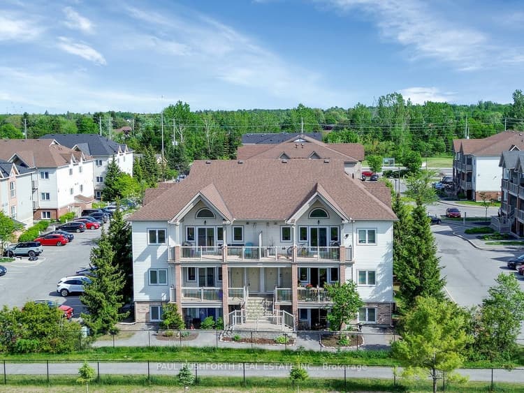 1105 Stittsville Main Street