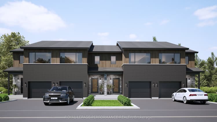 TH-167B Cypress Street
