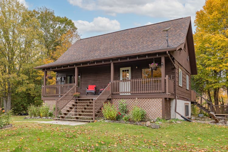 4973 Colebrook Road