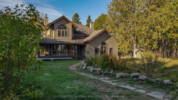 3130 Letterkenny Road