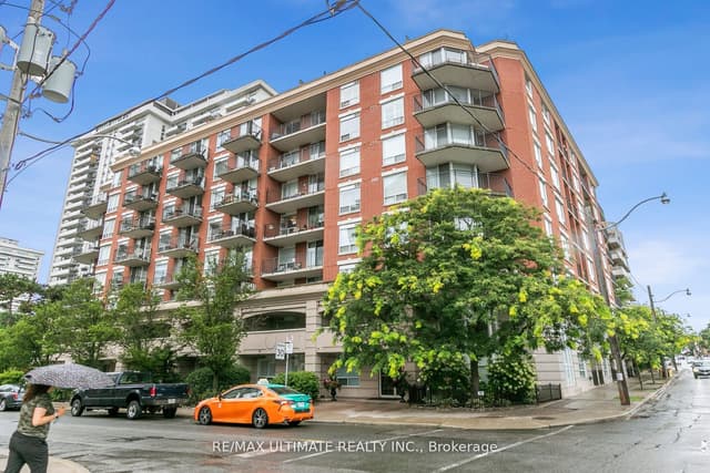 Condo Apartment at 300 Balliol Street Ph14, Toronto, ON M4S 3G6, Toronto C10