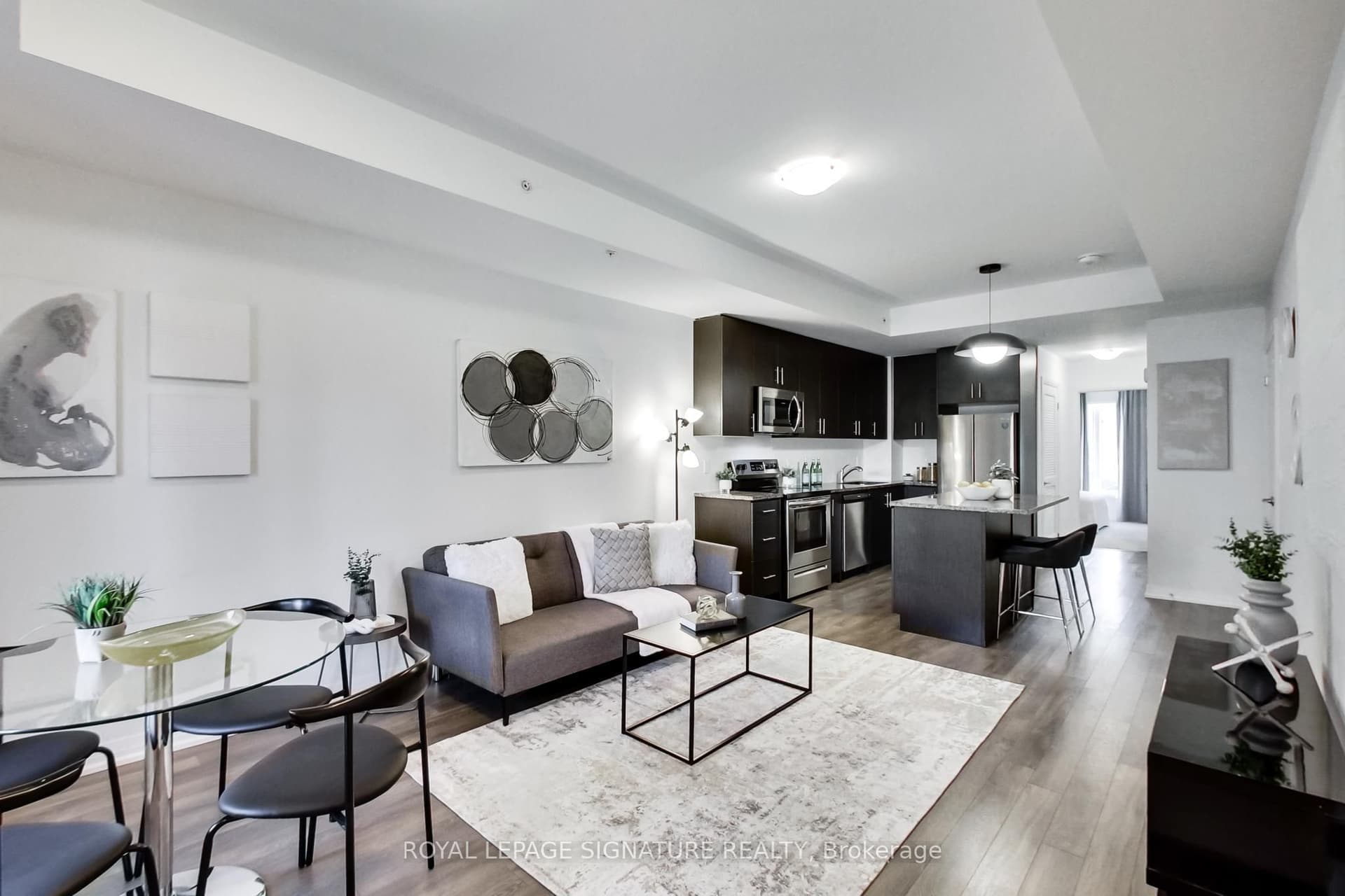 Suite 113 · Floor 1, Unit 113 · 2635 William Jackson Dr