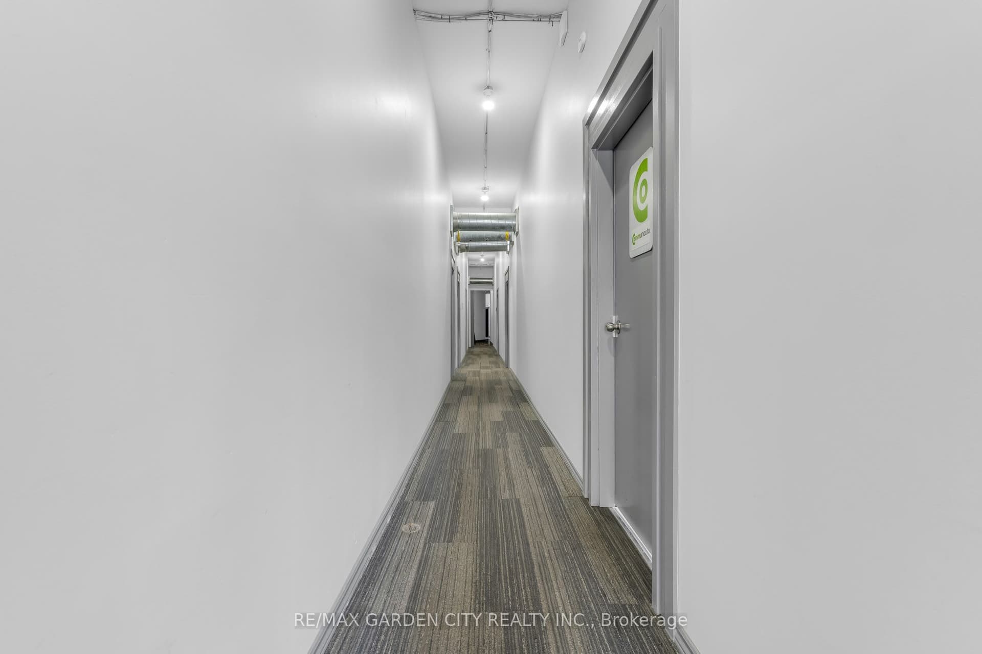 Unit 7, Unit 7 · 16 Myrtle Ave
