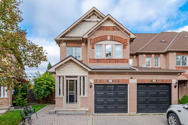 3965 Zenith Court