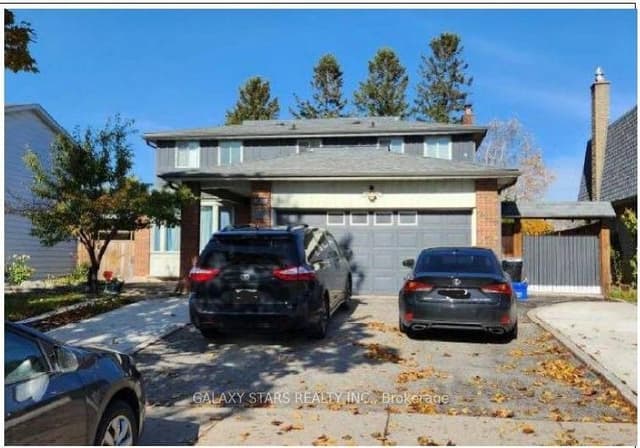 Detached at 130 Mcgarry Drive, Kitchener, ON N2N 1A4