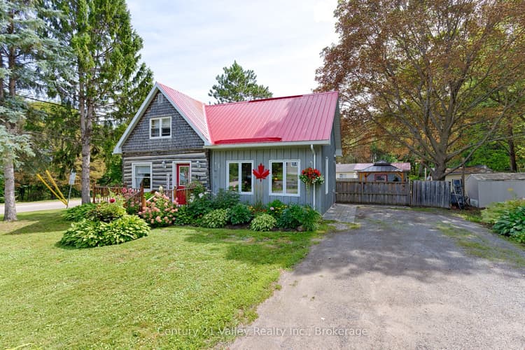 61 Melanie Street