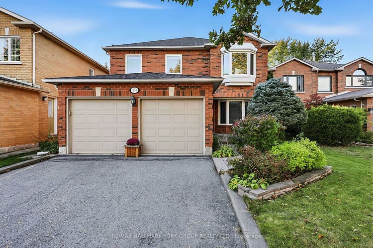 434 Lavas Road