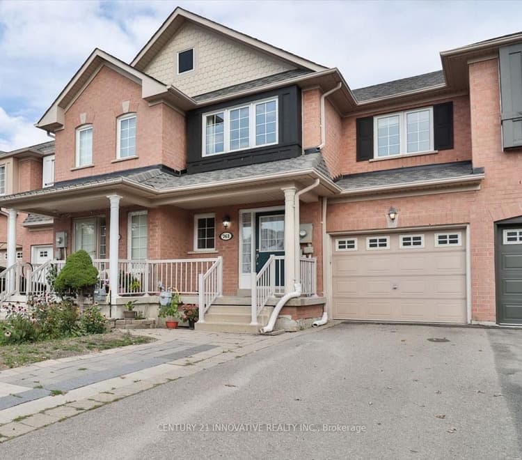 761 Joe Persechini Drive