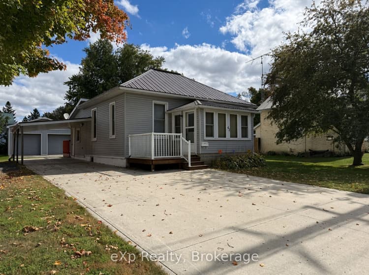 42 Clarinda Street