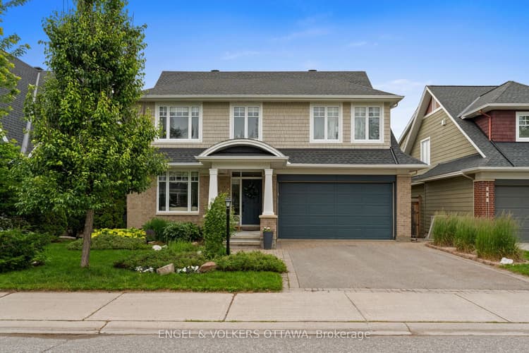 564 Erinwoods Circle