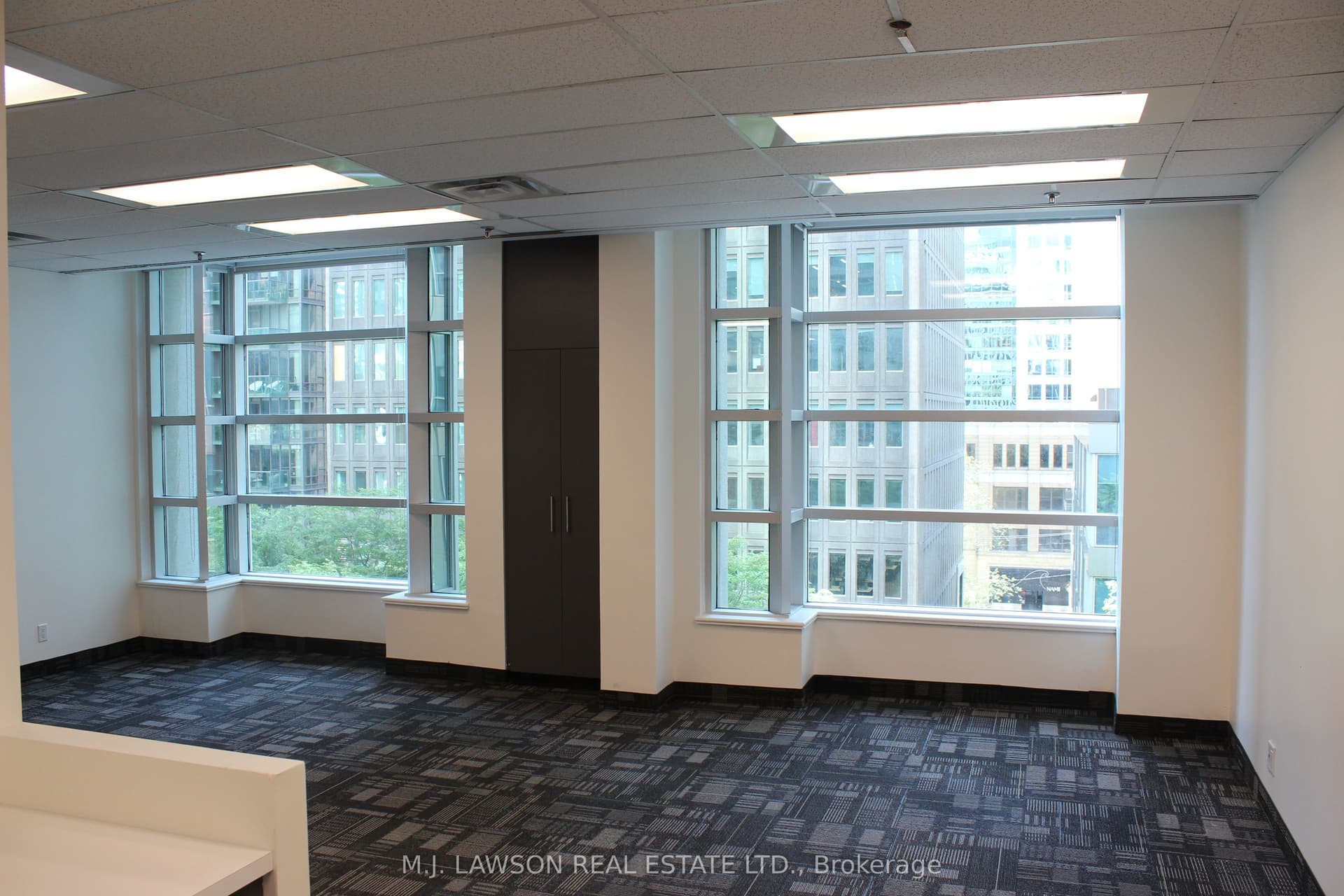 Unit 500, Unit 500 · 36 Lombard St
