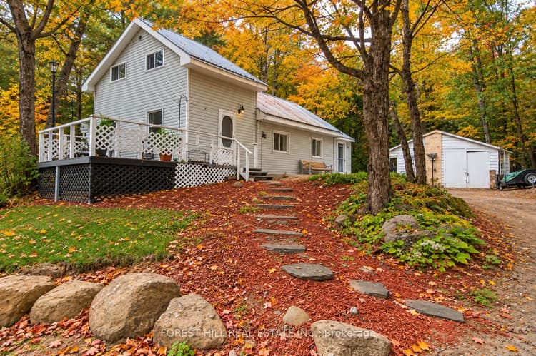 240 Britannia Road