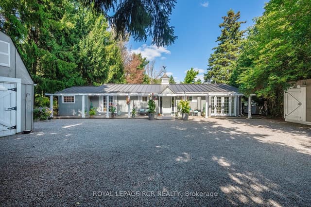 Detached at 114 Kennedy Road, Caledon, ON L7C 2A7