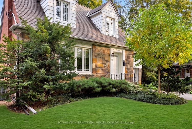 145 Brentwood Road