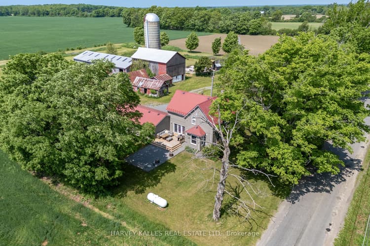 182 Marisett Road