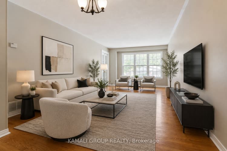 15 Walter Avenue