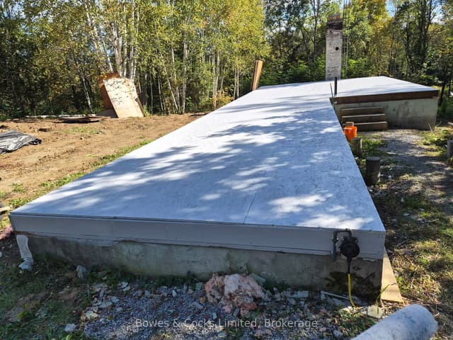 Other at 1350 Madill Road, Highlands East, ON K0L 2Y0