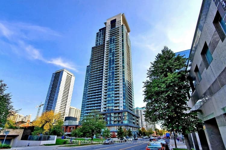 5162 Yonge Street