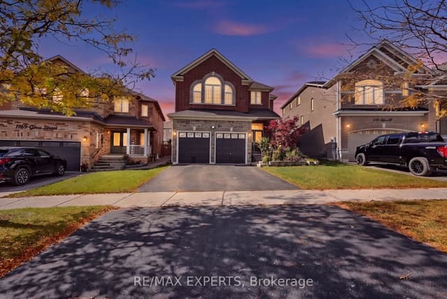 Detached at 1171 Gina Street, Innisfil, ON L9S 4Z2