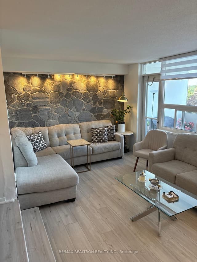 Condo Apartment at 1360 York Mills Road 408, Toronto, ON M3A 2A2, Toronto C13