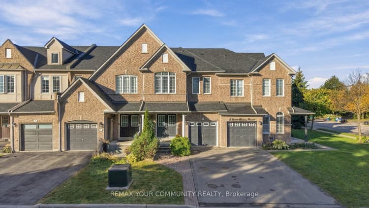 4 Daniel Reaman Crescent
