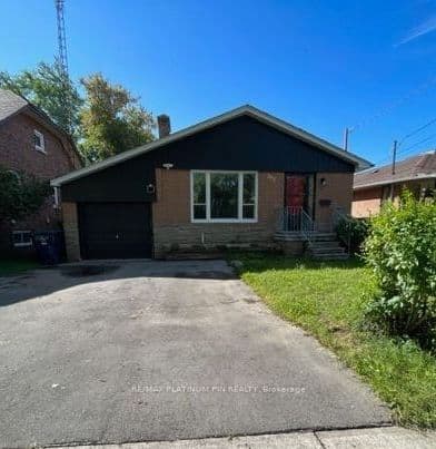 Detached at 293 Ellerslie Avenue, Toronto, ON M2R 1B6, Toronto C07