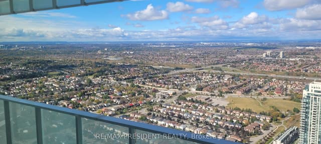 Condo Apartment at 3883 Quartz Road E 5310, Mississauga, ON L5B 0M4