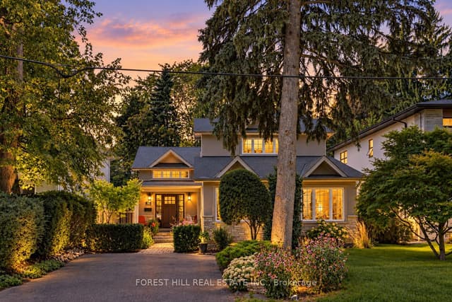 Detached at 80 Avonhurst Road, Toronto, ON M9A 2H1, Toronto W08