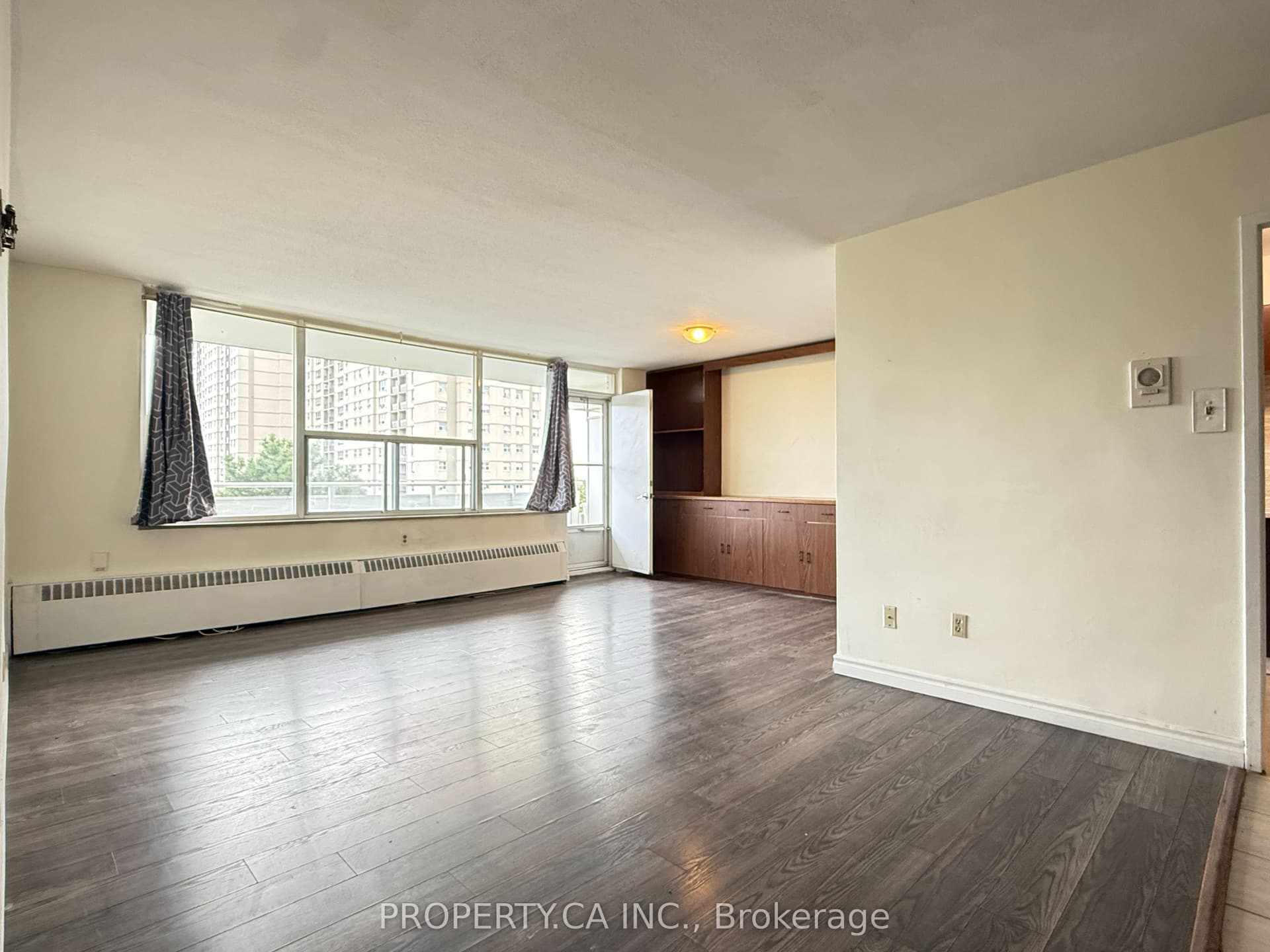 Suite 411 · Floor 4, Unit 411 · 10 Parkway Forest Dr