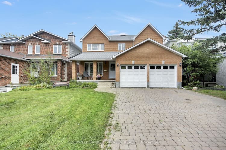 185 Twyford Street