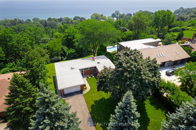 Detached at 59 Hill Crescent, Toronto, ON M1M 1J3, Toronto E08